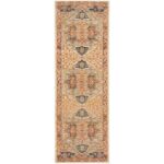 productHero-SPOTWF-BP920022470-beige-4