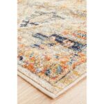 productHero-SPOTWF-BP920022470-beige-5