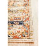 productHero-SPOTWF-BP920022470-beige-6