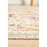 productHero-SPOTWF-BP920022470-beige-7