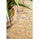 productHero-SPOTWF-BP920022470-beige-8
