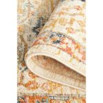 productHero-SPOTWF-BP920022470-beige-9