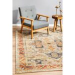 productHero-SPOTWF-BP920022471-beige