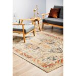productHero-SPOTWF-BP920022471-beige-2