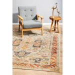 productHero-SPOTWF-BP920022471-beige-3