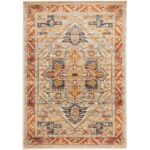 productHero-SPOTWF-BP920022471-beige-4