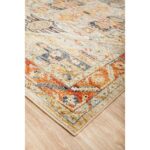 productHero-SPOTWF-BP920022471-beige-5