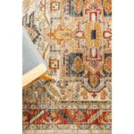 productHero-SPOTWF-BP920022471-beige-8