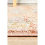productHero-SPOTWF-BP920022477-peach-7