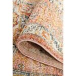 productHero-SPOTWF-BP920022477-peach-9