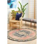 productHero-SPOTWF-BP920022490-salmon-2
