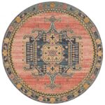 productHero-SPOTWF-BP920022490-salmon-4