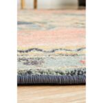 productHero-SPOTWF-BP920022490-salmon-7