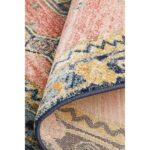 productHero-SPOTWF-BP920022490-salmon-9