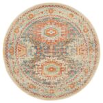 productHero-SPOTWF-BP920022500-gold-4