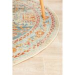 productHero-SPOTWF-BP920022500-gold-6