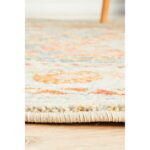 productHero-SPOTWF-BP920022500-gold-7