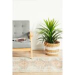 productHero-SPOTWF-BP920022503-gold-3