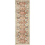 productHero-SPOTWF-BP920022503-gold-4
