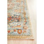 productHero-SPOTWF-BP920022503-gold-6