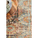 productHero-SPOTWF-BP920022503-gold-8