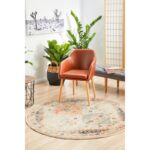 productHero-SPOTWF-BP920022506-autumn-2