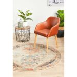 productHero-SPOTWF-BP920022506-autumn-3