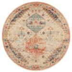 productHero-SPOTWF-BP920022506-autumn-4
