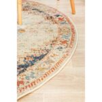 productHero-SPOTWF-BP920022506-autumn-6