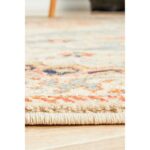 productHero-SPOTWF-BP920022506-autumn-7