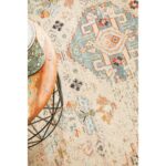 productHero-SPOTWF-BP920022506-autumn-8