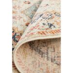 productHero-SPOTWF-BP920022506-autumn-9