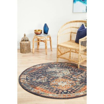 productHero-SPOTWF-BP920022506-navy