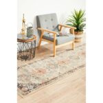 productHero-SPOTWF-BP920022509-autumn-2