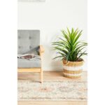 productHero-SPOTWF-BP920022509-autumn-3