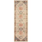 productHero-SPOTWF-BP920022509-autumn-4