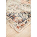 productHero-SPOTWF-BP920022509-autumn-5