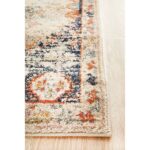 productHero-SPOTWF-BP920022509-autumn-6