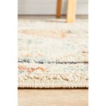 productHero-SPOTWF-BP920022509-autumn-7