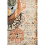 productHero-SPOTWF-BP920022509-autumn-8