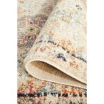 productHero-SPOTWF-BP920022509-autumn-9