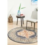productHero-SPOTWF-BP920022522-navy