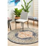 productHero-SPOTWF-BP920022522-navy-2