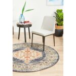 productHero-SPOTWF-BP920022522-navy-3