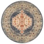 productHero-SPOTWF-BP920022522-navy-4
