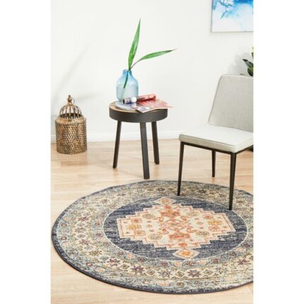 productHero-SPOTWF-BP920022522-navy