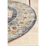 productHero-SPOTWF-BP920022522-navy-6