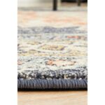 productHero-SPOTWF-BP920022522-navy-7