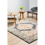 productHero-SPOTWF-BP920022524-navy-2