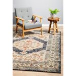 productHero-SPOTWF-BP920022524-navy-3